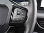 Ford E-Transit Cour. Trend 44 kWh 136pk Automaat DODE HOEK | ADAPT. CC | CAMERA | NAVI | DAB | APPLE-CARPLAY