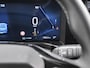 Ford E-Transit Cour. Trend 44 kWh 136pk Automaat DODE HOEK | ADAPT. CC | CAMERA | NAVI | DAB | APPLE-CARPLAY