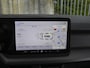 Ford E-Transit Cour. Trend 44 kWh 136pk Automaat DODE HOEK | ADAPT. CC | CAMERA | NAVI | DAB | APPLE-CARPLAY