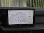 Ford E-Transit Cour. Trend 44 kWh 136pk Automaat DODE HOEK | ADAPT. CC | CAMERA | NAVI | DAB | APPLE-CARPLAY