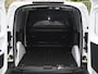 Ford E-Transit Cour. Trend 44 kWh 136pk Automaat DODE HOEK | ADAPT. CC | CAMERA | NAVI | DAB | APPLE-CARPLAY