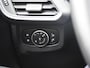 Ford E-Transit Cour. Trend 44 kWh 136pk Automaat DODE HOEK | ADAPT. CC | CAMERA | NAVI | DAB | APPLE-CARPLAY