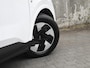 Ford E-Transit Cour. Trend 44 kWh 136pk Automaat DODE HOEK | ADAPT. CC | CAMERA | NAVI | DAB | APPLE-CARPLAY