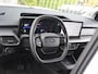Ford E-Transit Cour. Trend 44 kWh 136pk Automaat DODE HOEK | ADAPT. CC | CAMERA | NAVI | DAB | APPLE-CARPLAY