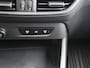 Ford E-Transit Cour. Trend 44 kWh 136pk Automaat DODE HOEK | ADAPT. CC | CAMERA | NAVI | DAB | APPLE-CARPLAY