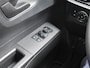 Ford E-Transit Cour. Trend 44 kWh 136pk Automaat DODE HOEK | ADAPT. CC | CAMERA | NAVI | DAB | APPLE-CARPLAY