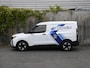 Ford E-Transit Cour. Trend 44 kWh 136pk Automaat DODE HOEK | ADAPT. CC | CAMERA | NAVI | DAB | APPLE-CARPLAY