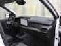 Ford E-Transit Cour. Trend 44 kWh 136pk Automaat DODE HOEK | ADAPT. CC | CAMERA | NAVI | DAB | APPLE-CARPLAY