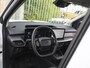 Ford E-Transit Cour. Trend 44 kWh 136pk Automaat DODE HOEK | ADAPT. CC | CAMERA | NAVI | DAB | APPLE-CARPLAY