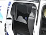 Ford E-Transit Cour. Trend 44 kWh 136pk Automaat DODE HOEK | ADAPT. CC | CAMERA | NAVI | DAB | APPLE-CARPLAY