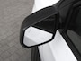 Ford E-Transit Cour. Trend 44 kWh 136pk Automaat DODE HOEK | ADAPT. CC | CAMERA | NAVI | DAB | APPLE-CARPLAY