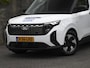Ford E-Transit Cour. Trend 44 kWh 136pk Automaat DODE HOEK | ADAPT. CC | CAMERA | NAVI | DAB | APPLE-CARPLAY