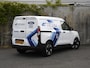Ford E-Transit Cour. Trend 44 kWh 136pk Automaat DODE HOEK | ADAPT. CC | CAMERA | NAVI | DAB | APPLE-CARPLAY