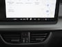 Ford E-Transit Cour. Trend 44 kWh 136pk Automaat DODE HOEK | ADAPT. CC | CAMERA | NAVI | DAB | APPLE-CARPLAY