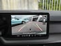 Ford E-Transit Cour. Trend 44 kWh 136pk Automaat DODE HOEK | ADAPT. CC | CAMERA | NAVI | DAB | APPLE-CARPLAY