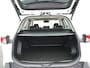 Toyota RAV4 2.5 Hybrid AWD Executive | Bearlock | Zwart leder | Stuur-Stoelverwarming |