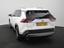Toyota RAV4 2.5 Hybrid AWD Executive | Bearlock | Zwart leder | Stuur-Stoelverwarming |