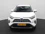Toyota RAV4 2.5 Hybrid AWD Executive | Bearlock | Zwart leder | Stuur-Stoelverwarming |