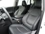 Toyota RAV4 2.5 Hybrid AWD Executive | Bearlock | Zwart leder | Stuur-Stoelverwarming |