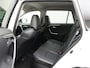 Toyota RAV4 2.5 Hybrid AWD Executive | Bearlock | Zwart leder | Stuur-Stoelverwarming |