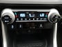 Toyota RAV4 2.5 Hybrid AWD Executive | Bearlock | Zwart leder | Stuur-Stoelverwarming |