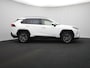 Toyota RAV4 2.5 Hybrid AWD Executive | Bearlock | Zwart leder | Stuur-Stoelverwarming |