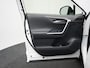 Toyota RAV4 2.5 Hybrid AWD Executive | Bearlock | Zwart leder | Stuur-Stoelverwarming |