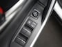 Toyota RAV4 2.5 Hybrid AWD Executive | Bearlock | Zwart leder | Stuur-Stoelverwarming |