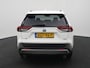 Toyota RAV4 2.5 Hybrid AWD Executive | Bearlock | Zwart leder | Stuur-Stoelverwarming |