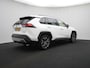 Toyota RAV4 2.5 Hybrid AWD Executive | Bearlock | Zwart leder | Stuur-Stoelverwarming |