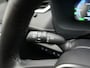 Toyota RAV4 2.5 Hybrid AWD Executive | Bearlock | Zwart leder | Stuur-Stoelverwarming |