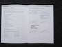 Toyota RAV4 2.5 Hybrid AWD Executive | Bearlock | Zwart leder | Stuur-Stoelverwarming |