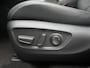 Toyota RAV4 2.5 Hybrid AWD Executive | Bearlock | Zwart leder | Stuur-Stoelverwarming |