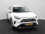 Toyota RAV4 2.5 Hybrid AWD Executive | Bearlock | Zwart leder | Stuur-Stoelverwarming |