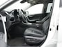 Toyota RAV4 2.5 Hybrid AWD Executive | Bearlock | Zwart leder | Stuur-Stoelverwarming |