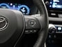 Toyota RAV4 2.5 Hybrid AWD Executive | Bearlock | Zwart leder | Stuur-Stoelverwarming |