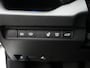 Toyota RAV4 2.5 Hybrid AWD Executive | Bearlock | Zwart leder | Stuur-Stoelverwarming |