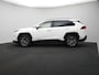 Toyota RAV4 2.5 Hybrid AWD Executive | Bearlock | Zwart leder | Stuur-Stoelverwarming |