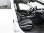 Toyota RAV4 2.5 Hybrid AWD Executive | Bearlock | Zwart leder | Stuur-Stoelverwarming |