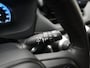 Toyota RAV4 2.5 Hybrid AWD Executive | Bearlock | Zwart leder | Stuur-Stoelverwarming |