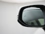 Toyota RAV4 2.5 Hybrid AWD Executive | Bearlock | Zwart leder | Stuur-Stoelverwarming |