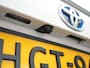 Toyota RAV4 2.5 Hybrid AWD Executive | Bearlock | Zwart leder | Stuur-Stoelverwarming |