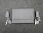 Toyota RAV4 2.5 Hybrid AWD Executive | Bearlock | Zwart leder | Stuur-Stoelverwarming |