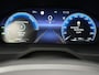 Toyota RAV4 2.5 Hybrid AWD Executive | Bearlock | Zwart leder | Stuur-Stoelverwarming |