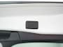 Toyota RAV4 2.5 Hybrid AWD Executive | Bearlock | Zwart leder | Stuur-Stoelverwarming |
