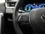 Toyota RAV4 2.5 Hybrid AWD Executive | Bearlock | Zwart leder | Stuur-Stoelverwarming |