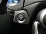Toyota RAV4 2.5 Hybrid AWD Executive | Bearlock | Zwart leder | Stuur-Stoelverwarming |