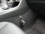 Toyota RAV4 2.5 Hybrid AWD Executive | Bearlock | Zwart leder | Stuur-Stoelverwarming |