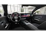 Mercedes-Benz CLA Shooting Brake 250+ Business Solution AMG 85.5 kWh | Premium Plus | Burmester | Superscreen | Matrix Led | Winterpakket |