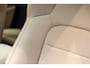 Porsche Macan 4 22 Inch ACC Pano 4 100 kWh